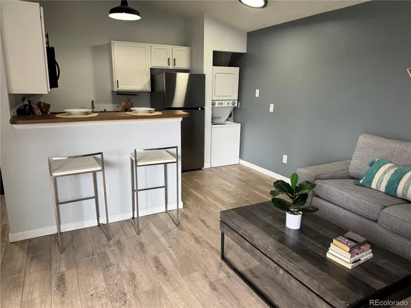 $225,000 | 5620 West 80th Place, Unit 74, Arvada, CO 80003