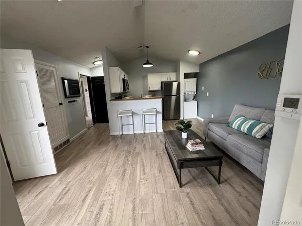 $225,000 | 5620 West 80th Place, Unit 74, Arvada, CO 80003