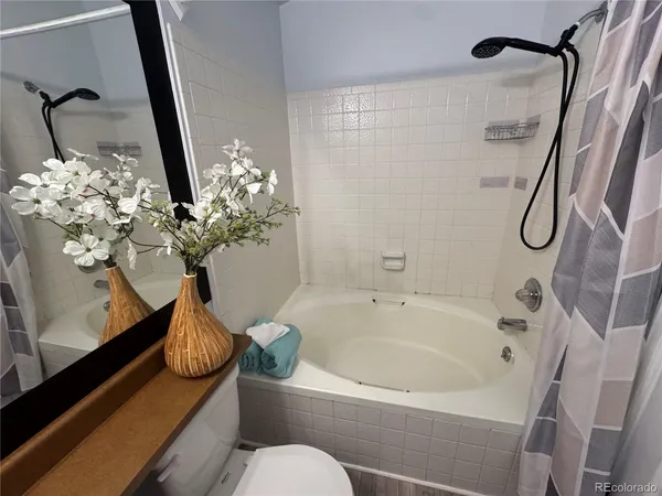 $225,000 | 5620 West 80th Place, Unit 74, Arvada, CO 80003