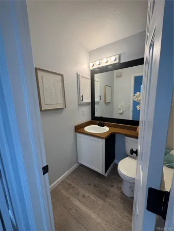 $225,000 | 5620 West 80th Place, Unit 74, Arvada, CO 80003