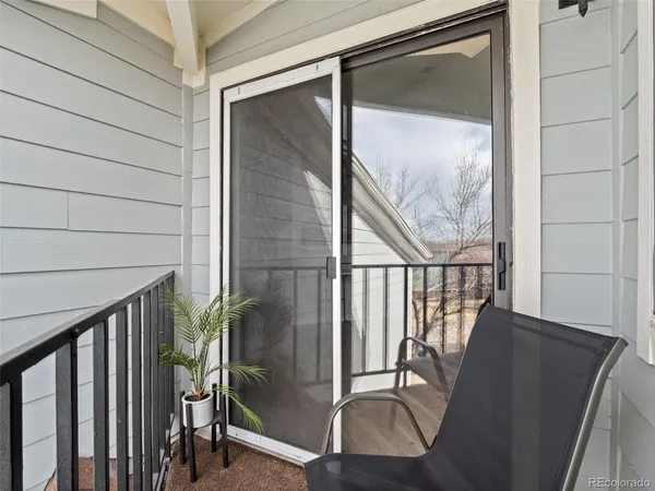 $225,000 | 5620 West 80th Place, Unit 74, Arvada, CO 80003