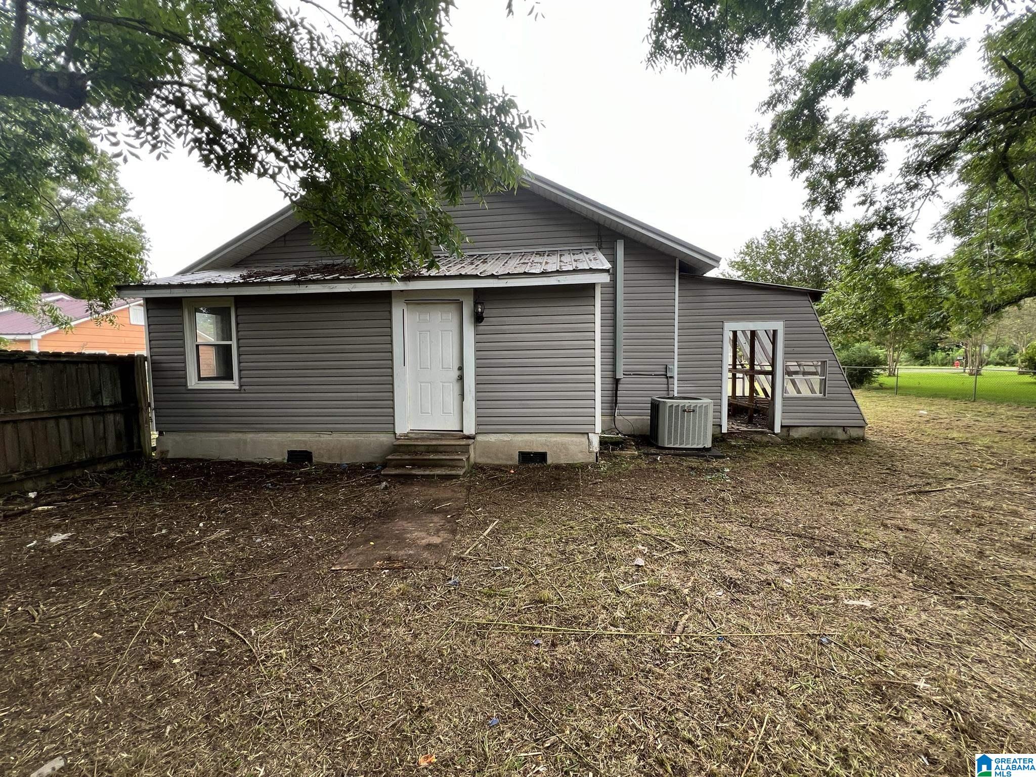 97 6th Street Akron, AL 35441 - Photo 5 of 18 Gallery Image 5
