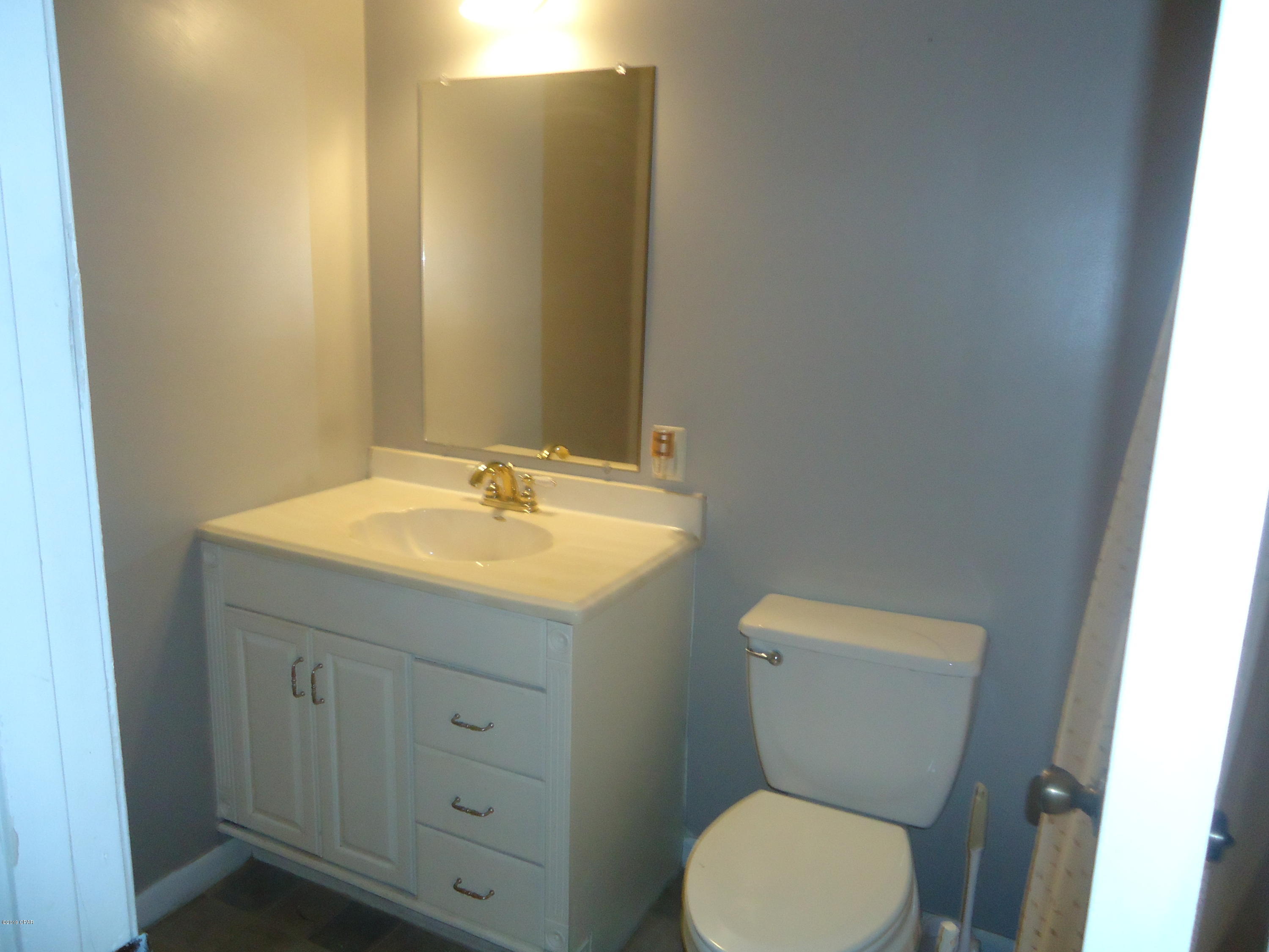 2131 Morris Road Cottondale, FL 32431 - Photo 13 of 19
