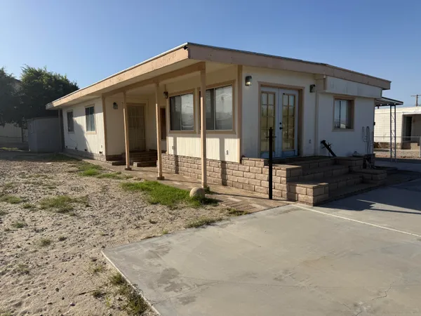 $299,000 | 3411 Thermal Avenue, Thermal, CA 92274