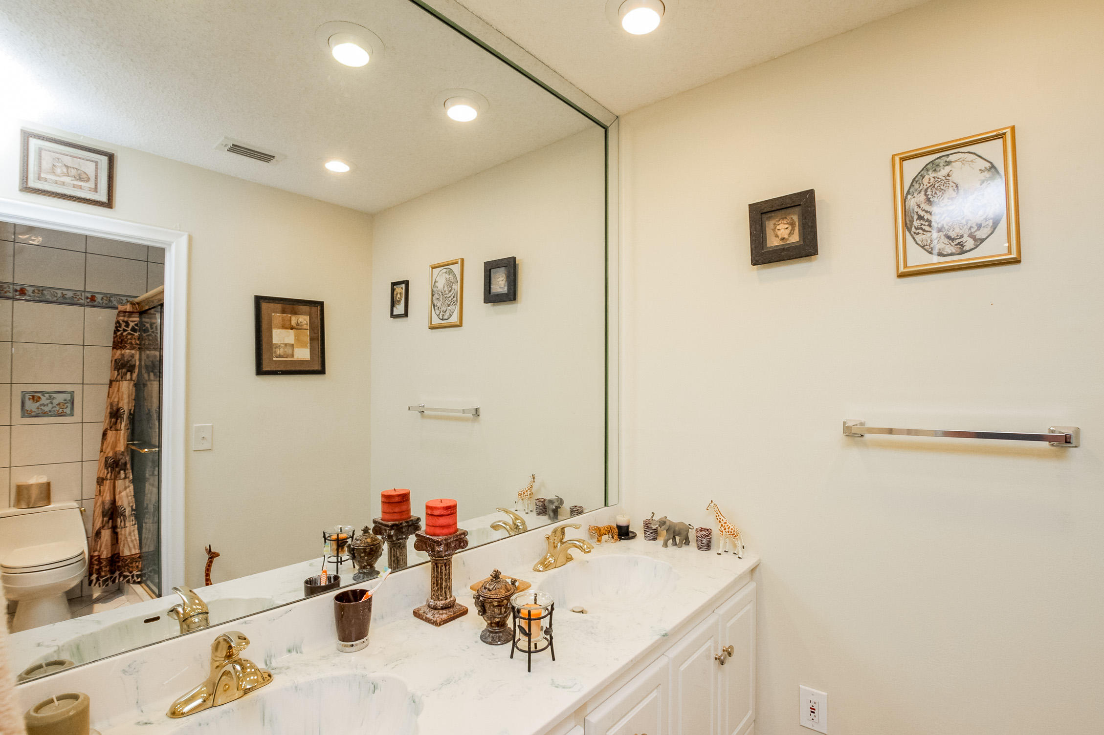 23290 Southwest 58th Avenue, Unit D Boca Raton, FL 33428 - Photo 13 of 27 0026