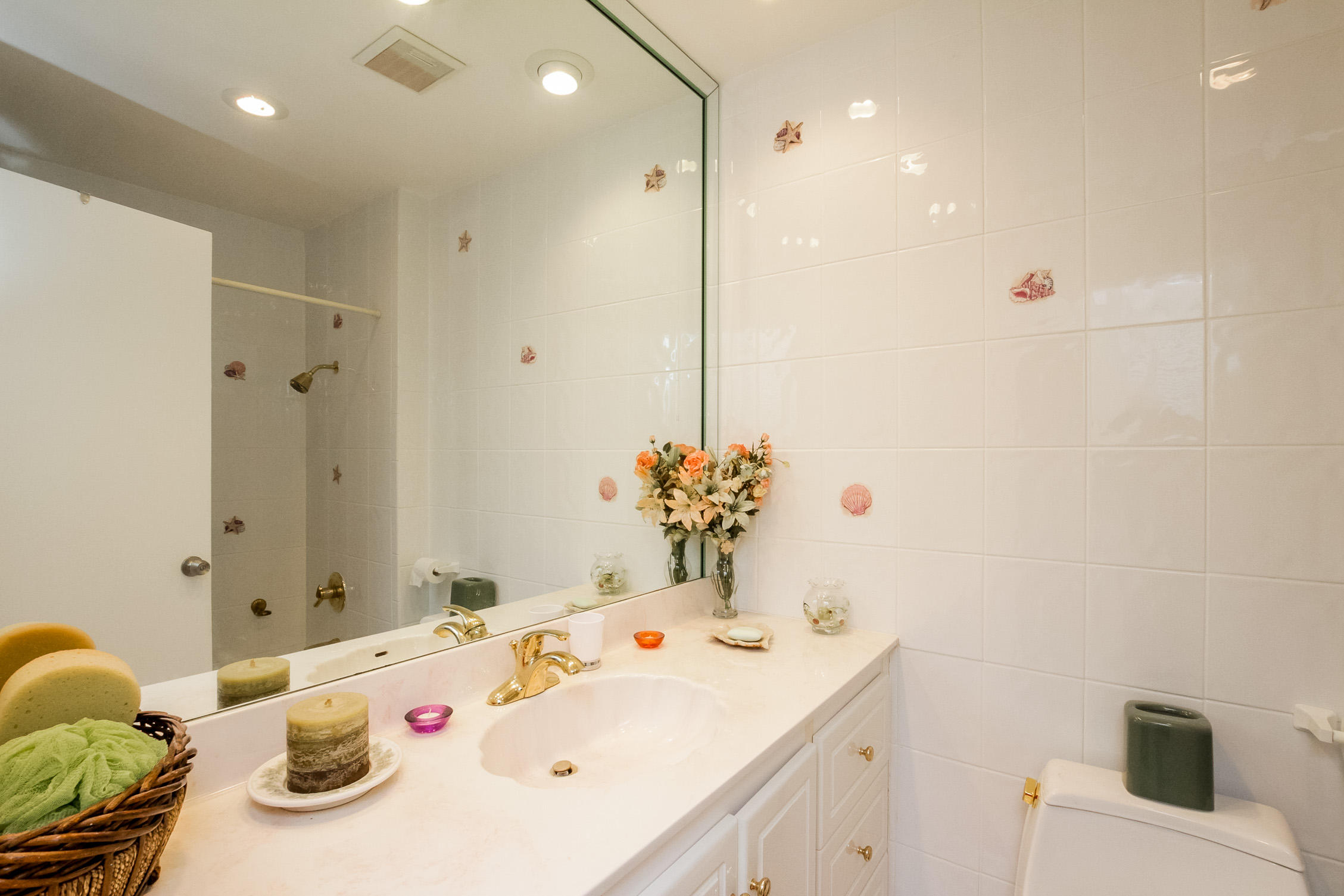 23290 Southwest 58th Avenue, Unit D Boca Raton, FL 33428 - Photo 14 of 27 0028
