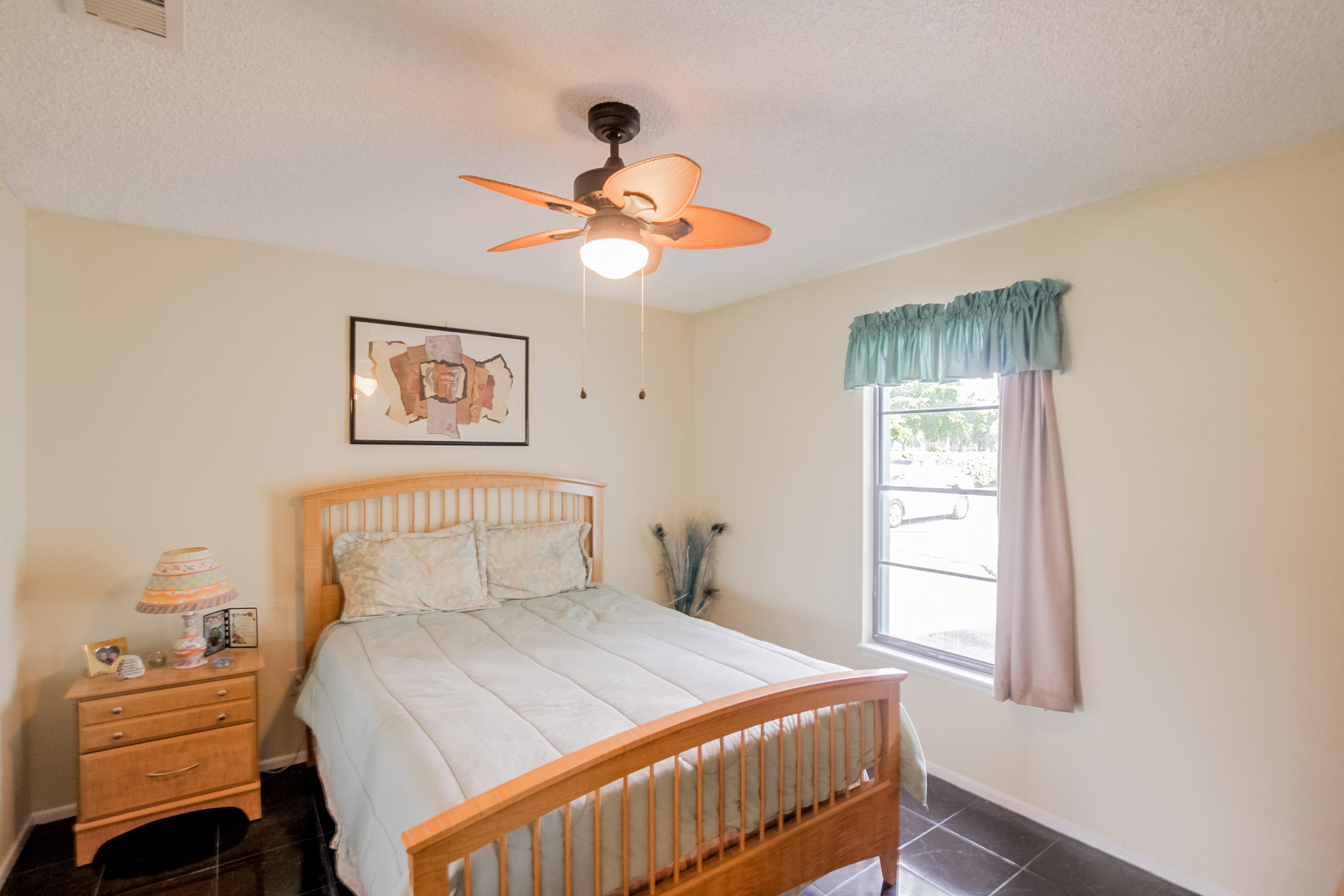 23290 Southwest 58th Avenue, Unit D Boca Raton, FL 33428 - Photo 15 of 27 0029Fused
