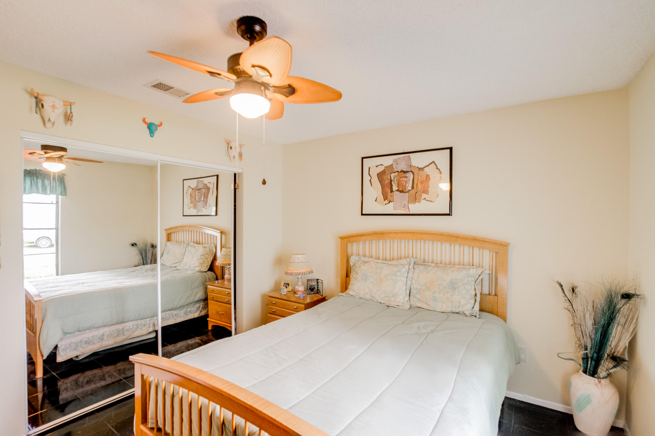 23290 Southwest 58th Avenue, Unit D Boca Raton, FL 33428 - Photo 16 of 27 0032Fused