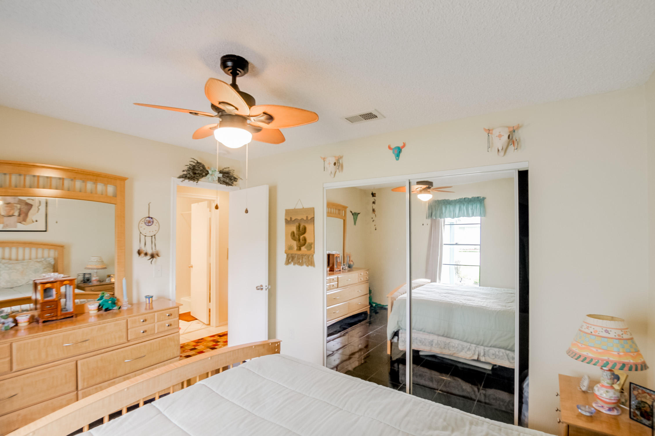 23290 Southwest 58th Avenue, Unit D Boca Raton, FL 33428 - Photo 17 of 27 0035Fused