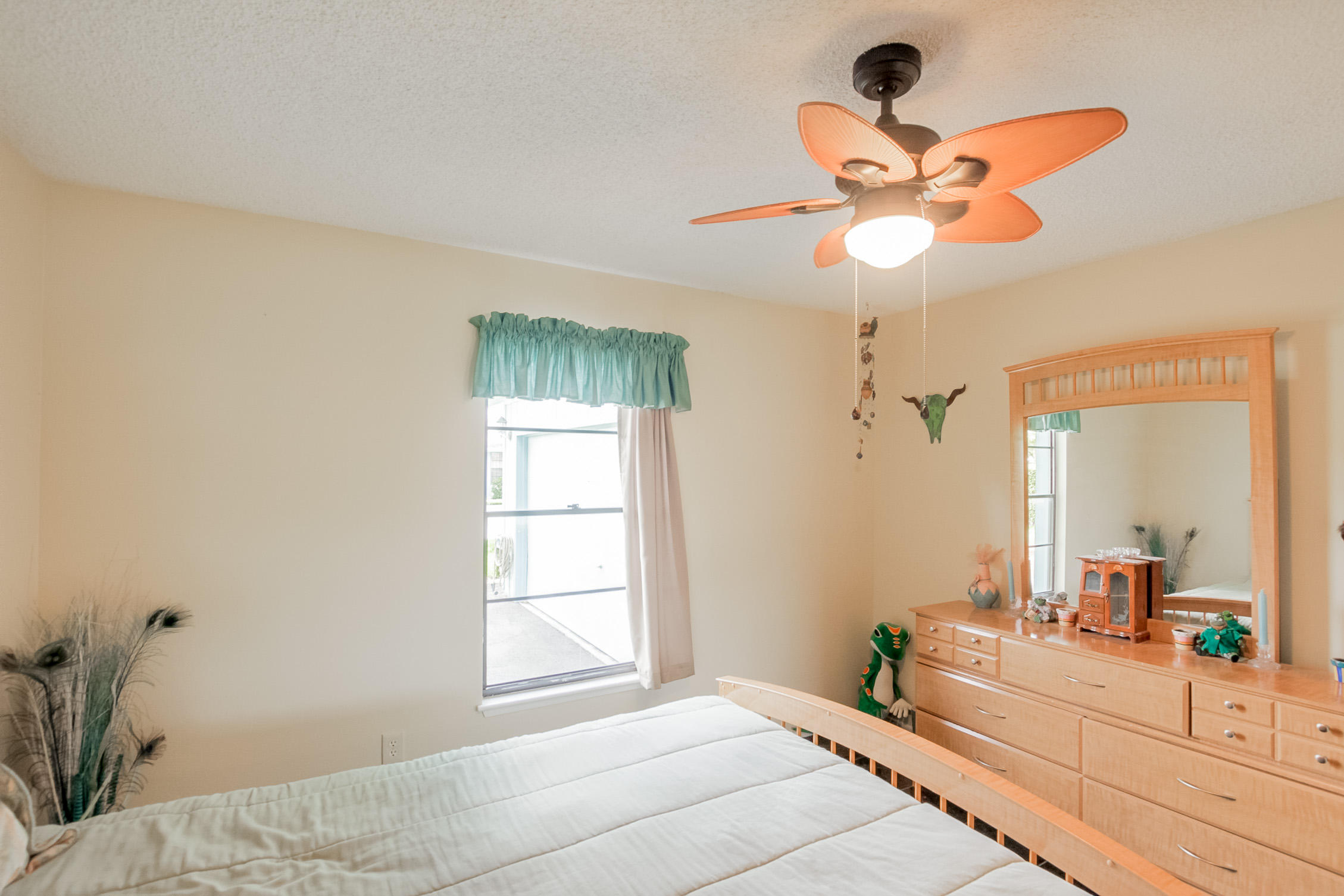 23290 Southwest 58th Avenue, Unit D Boca Raton, FL 33428 - Photo 18 of 27 0038Fused