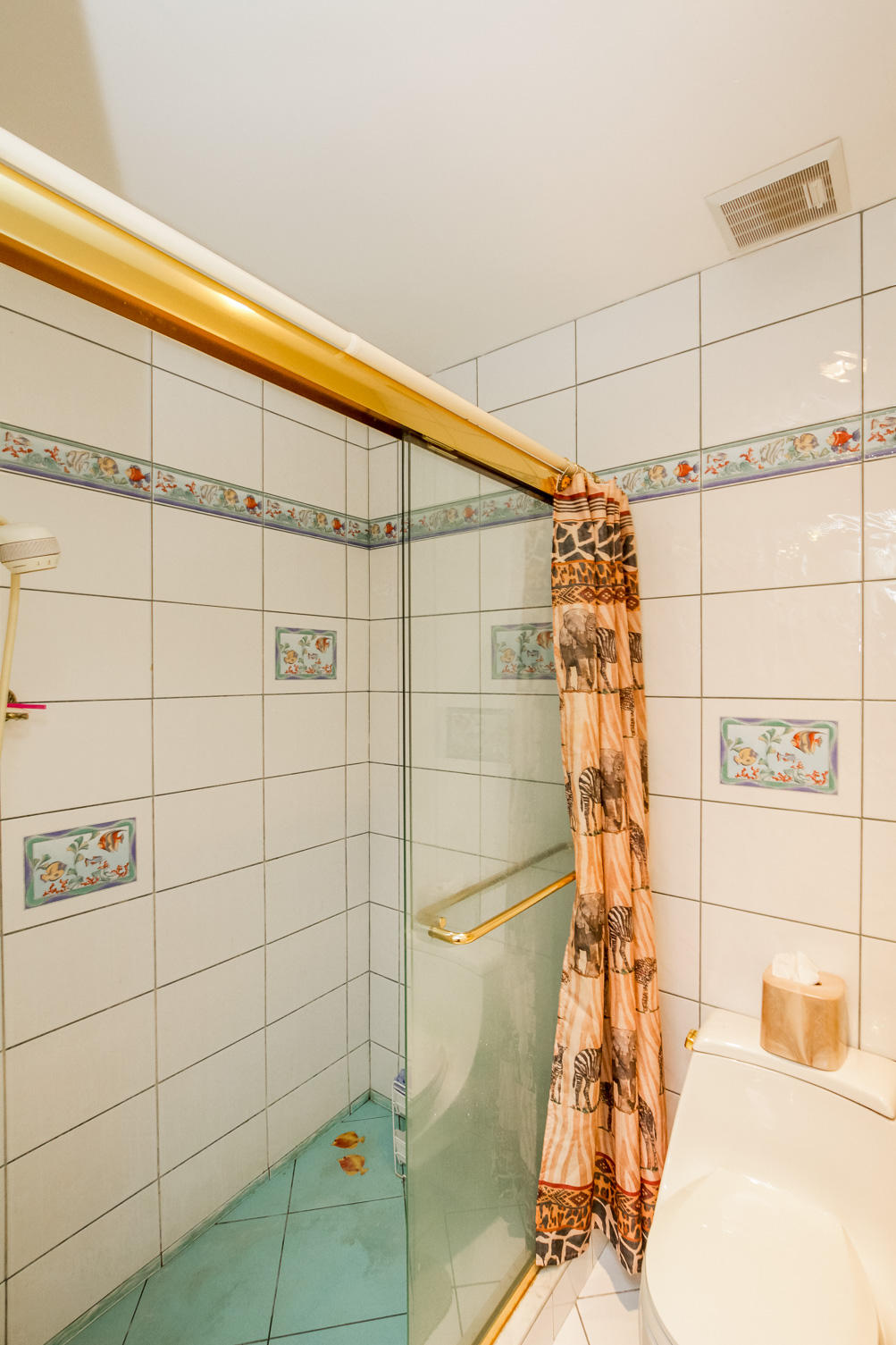 23290 Southwest 58th Avenue, Unit D Boca Raton, FL 33428 - Photo 19 of 27 0027