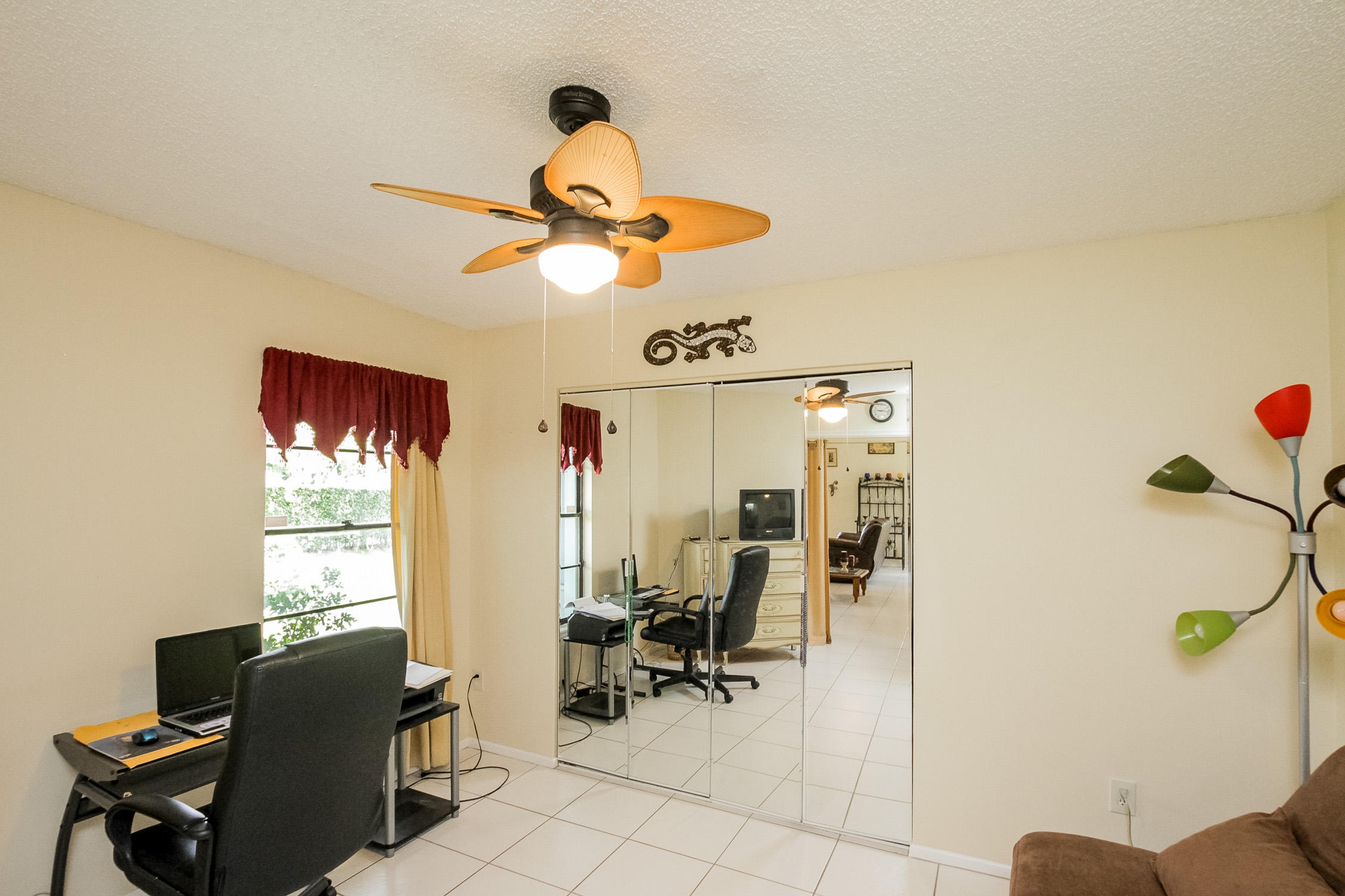 23290 Southwest 58th Avenue, Unit D Boca Raton, FL 33428 - Photo 20 of 27 0022