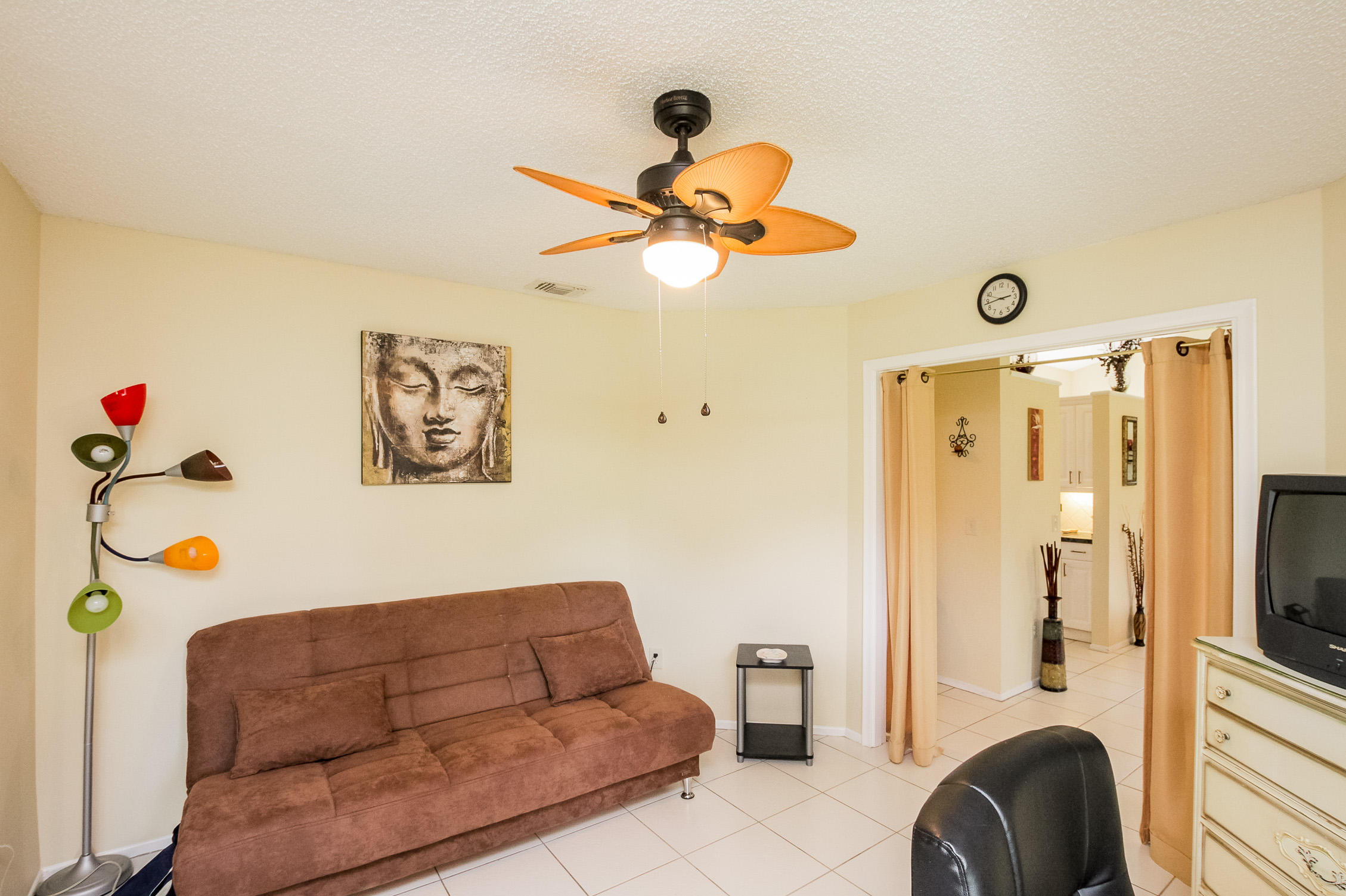 23290 Southwest 58th Avenue, Unit D Boca Raton, FL 33428 - Photo 21 of 27 0023