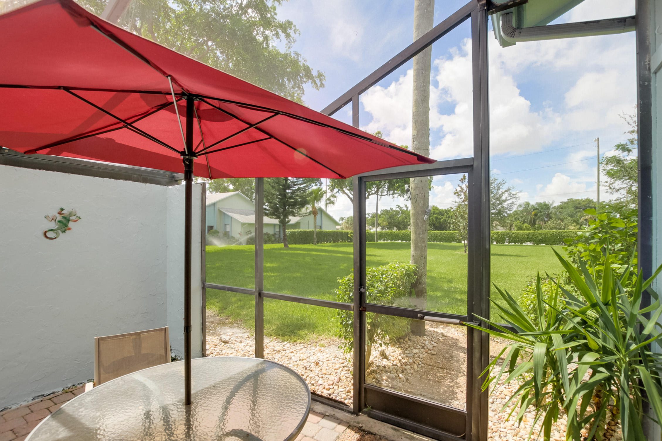 23290 Southwest 58th Avenue, Unit D Boca Raton, FL 33428 - Photo 22 of 27 0041Fused