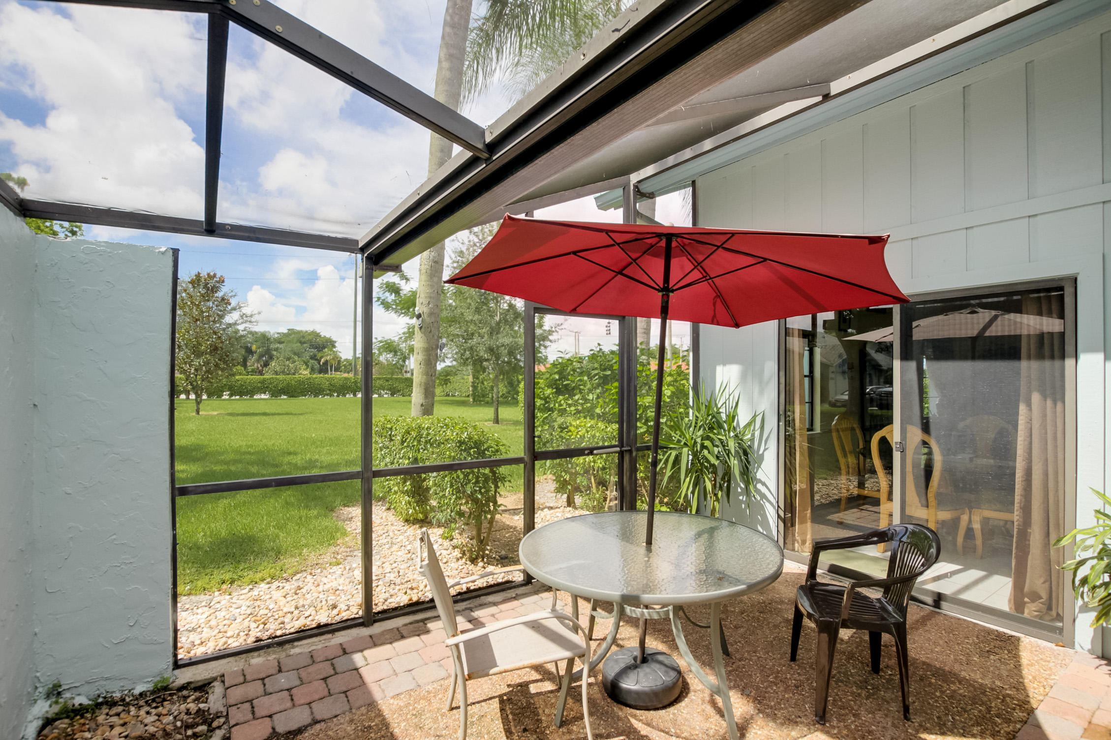 23290 Southwest 58th Avenue, Unit D Boca Raton, FL 33428 - Photo 23 of 27 0044Fused