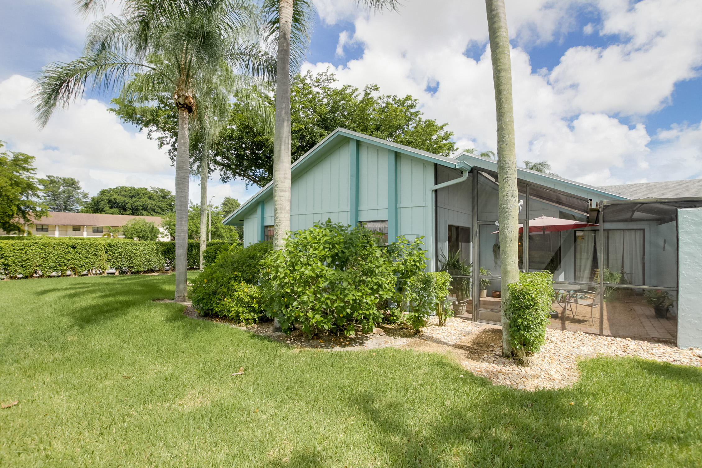 23290 Southwest 58th Avenue, Unit D Boca Raton, FL 33428 - Photo 25 of 27 0050Fused