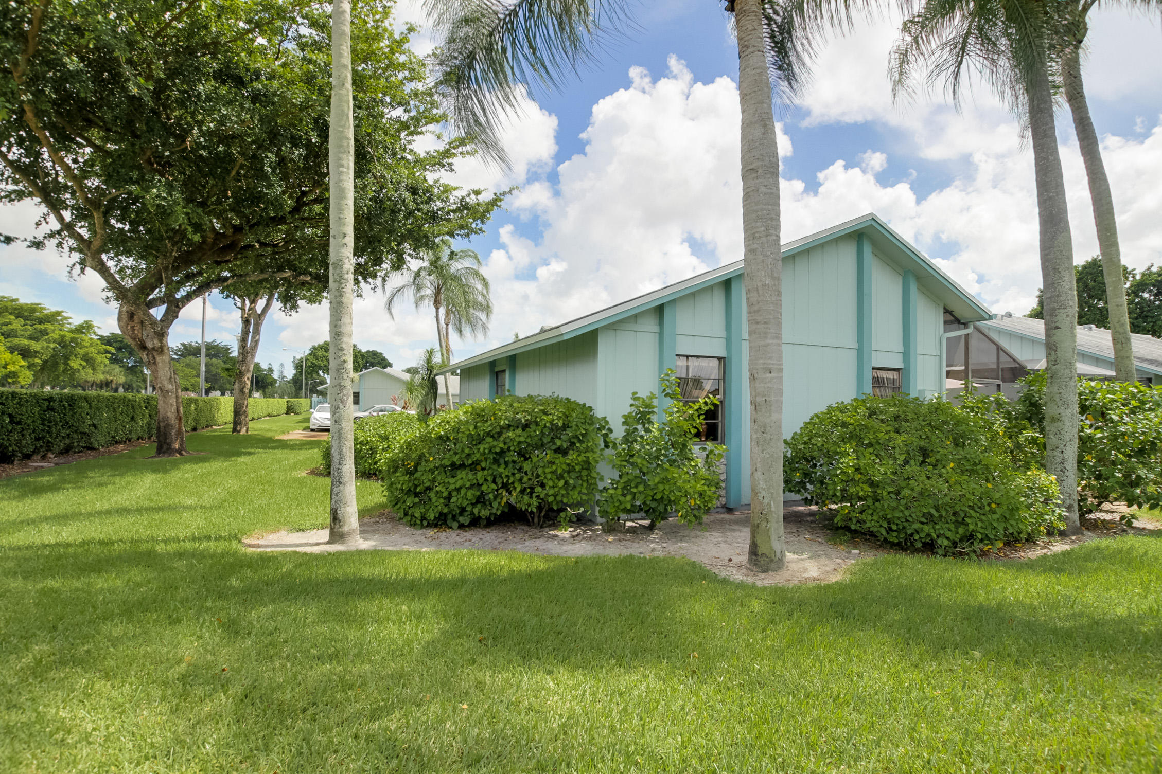 23290 Southwest 58th Avenue, Unit D Boca Raton, FL 33428 - Photo 26 of 27 0053Fused