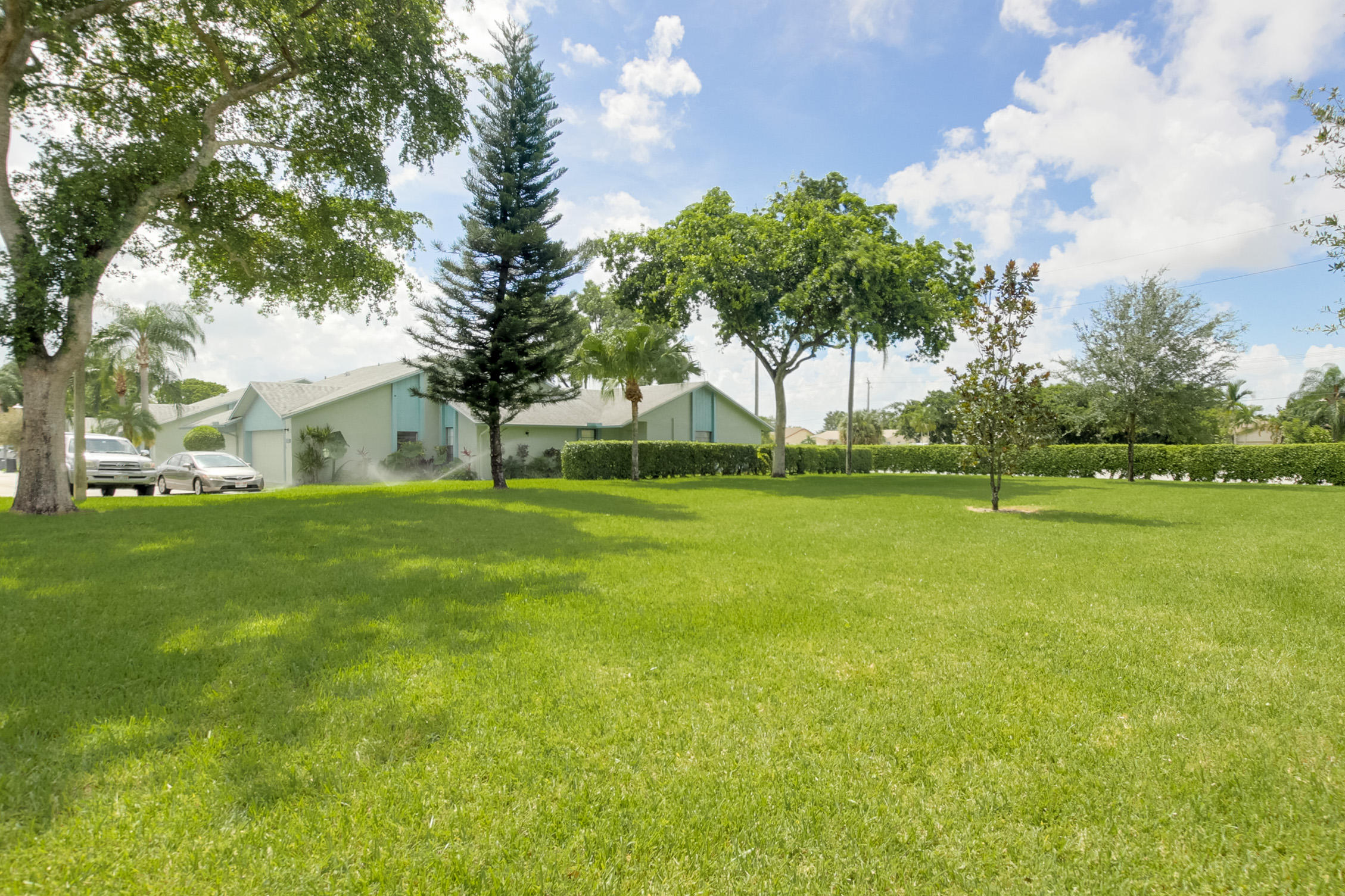 23290 Southwest 58th Avenue, Unit D Boca Raton, FL 33428 - Photo 27 of 27 0056Fused