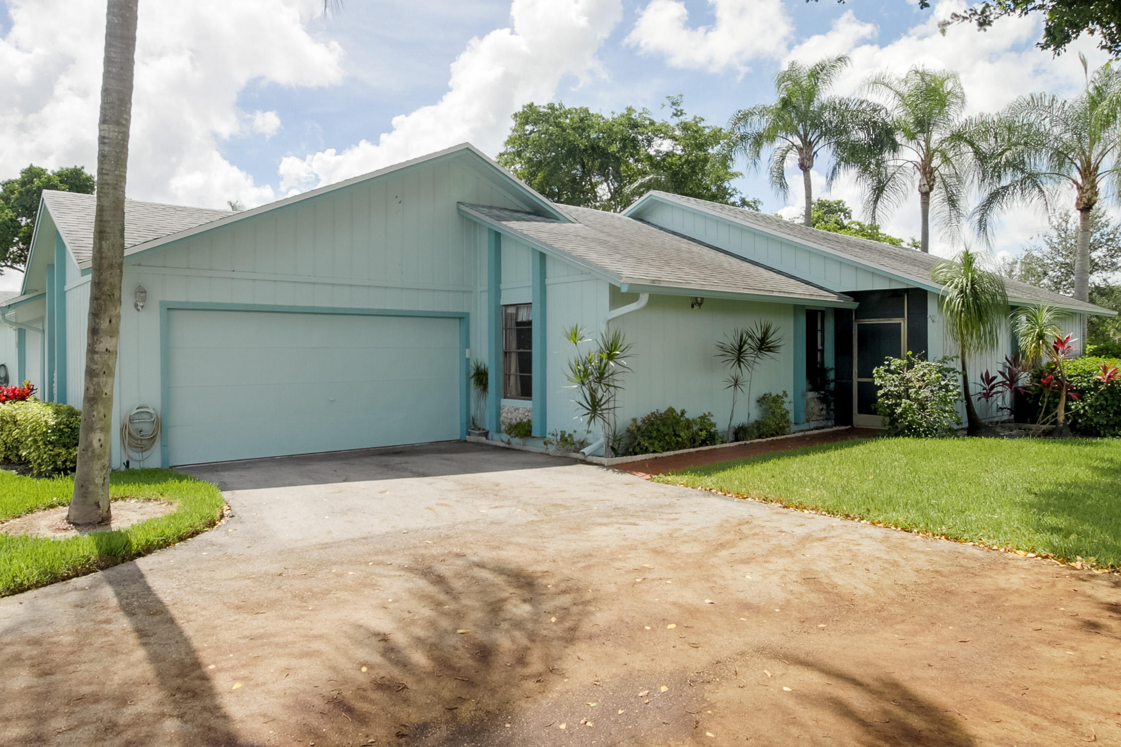 23290 Southwest 58th Avenue, Unit D Boca Raton, FL 33428 - Photo 3 of 27 0007Fused