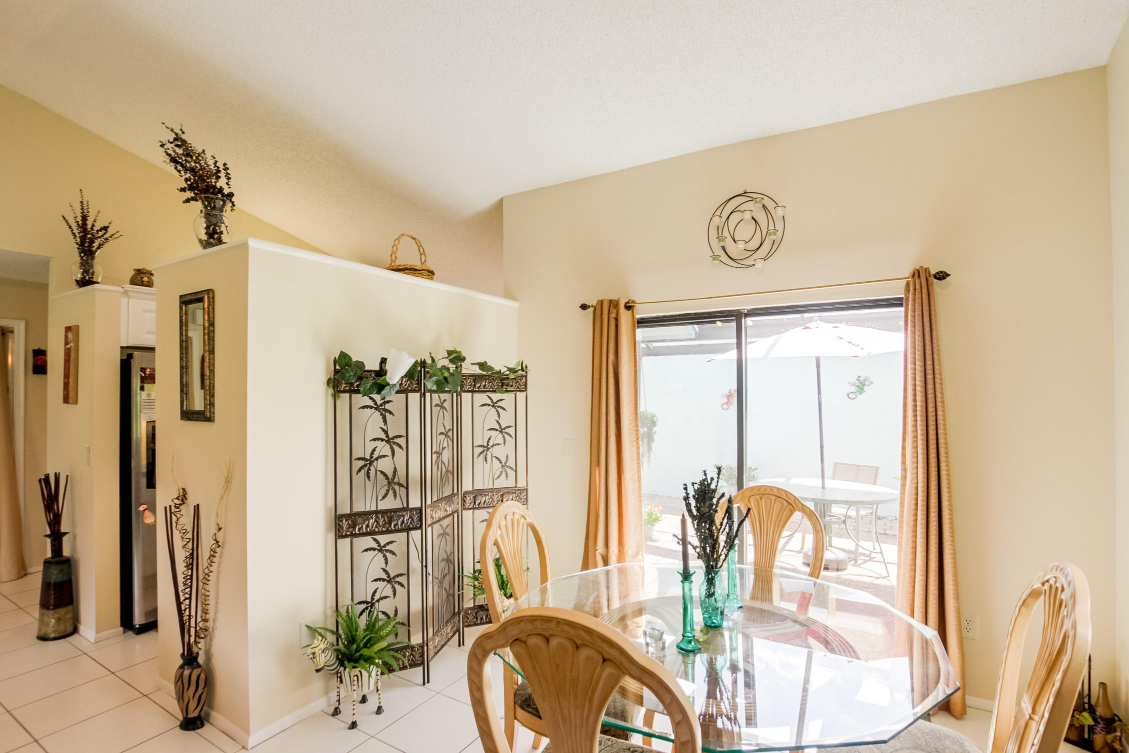23290 Southwest 58th Avenue, Unit D Boca Raton, FL 33428 - Photo 7 of 27 0013Fused