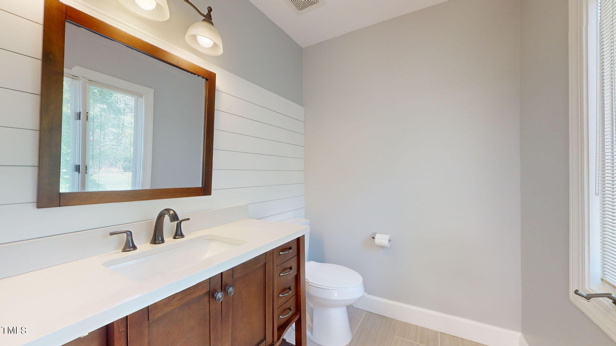 2801 Croix Place Raleigh, NC 27614 - Photo 29 of 52 88-web-or-mls-VTp-2801-Croix-Pl-04202024