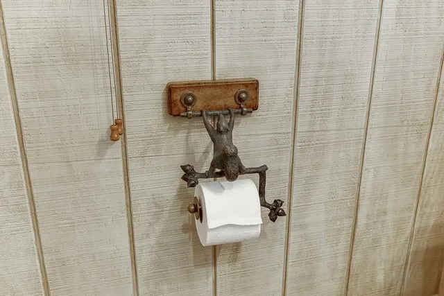 a view of a dining room with furniture wooden floor and a rug
