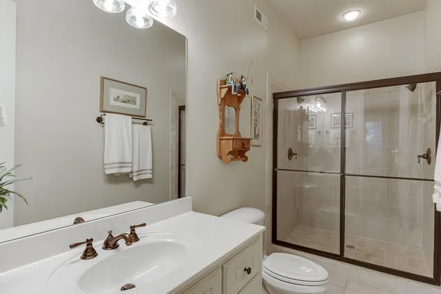 a picture of a room with a floor