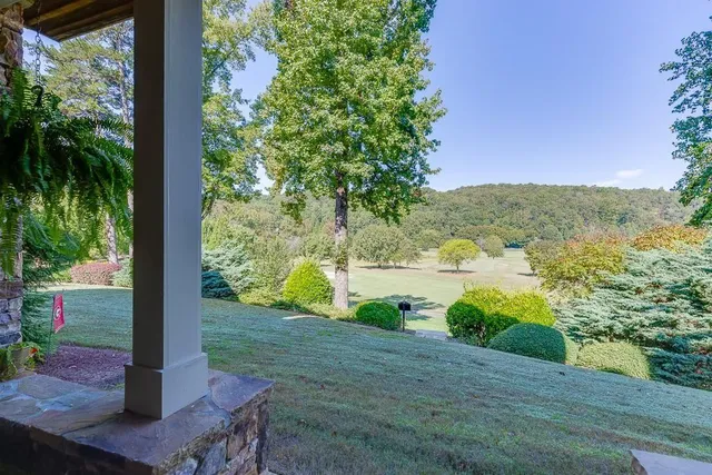 $899,999 | 533 Birch River Drive, Unit 17, Dahlonega, GA 30533