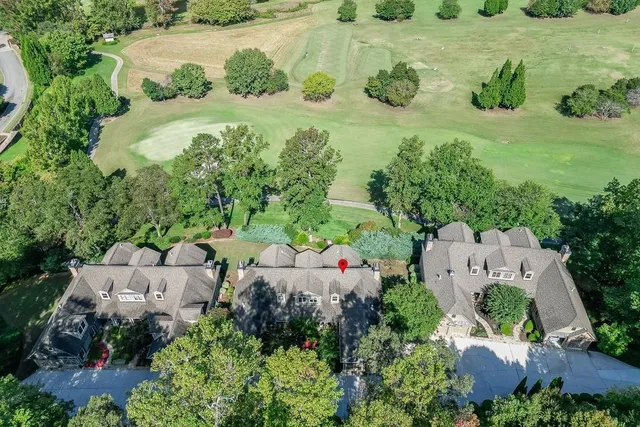 $899,999 | 533 Birch River Drive, Unit 17, Dahlonega, GA 30533