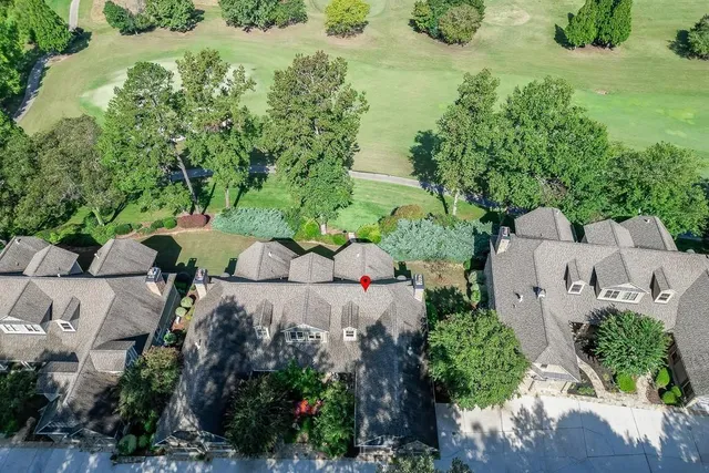 $899,999 | 533 Birch River Drive, Unit 17, Dahlonega, GA 30533