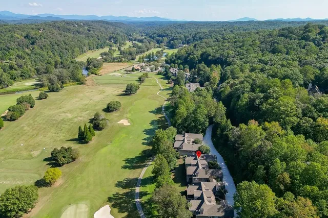 $899,999 | 533 Birch River Drive, Unit 17, Dahlonega, GA 30533