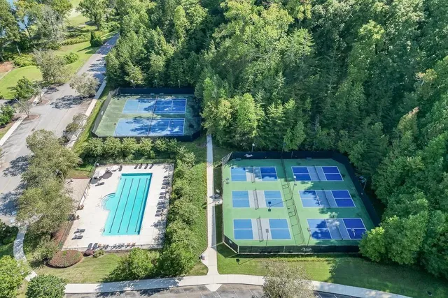 $899,999 | 533 Birch River Drive, Unit 17, Dahlonega, GA 30533