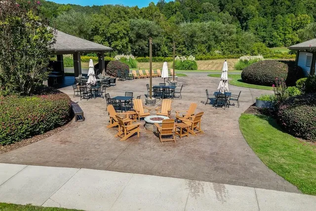 $899,999 | 533 Birch River Drive, Unit 17, Dahlonega, GA 30533