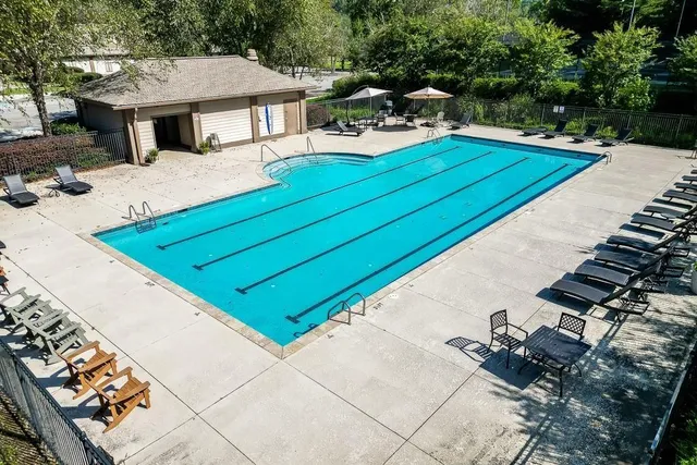 $899,999 | 533 Birch River Drive, Unit 17, Dahlonega, GA 30533