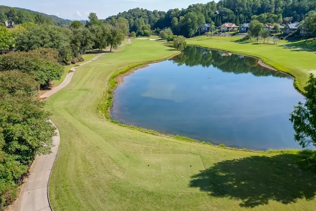 $899,999 | 533 Birch River Drive, Unit 17, Dahlonega, GA 30533