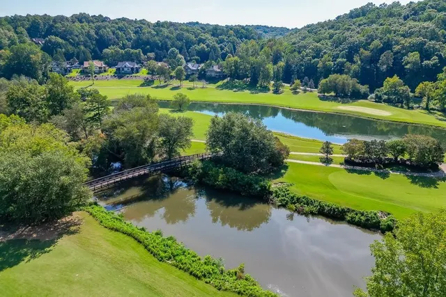 $899,999 | 533 Birch River Drive, Unit 17, Dahlonega, GA 30533