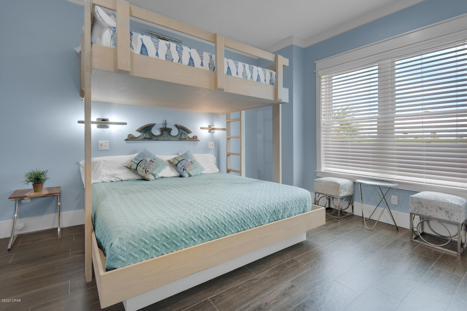 22215 Front Beach Road Panama City Beach, FL 32413 - Photo 58 of 79 Gallery Image 58