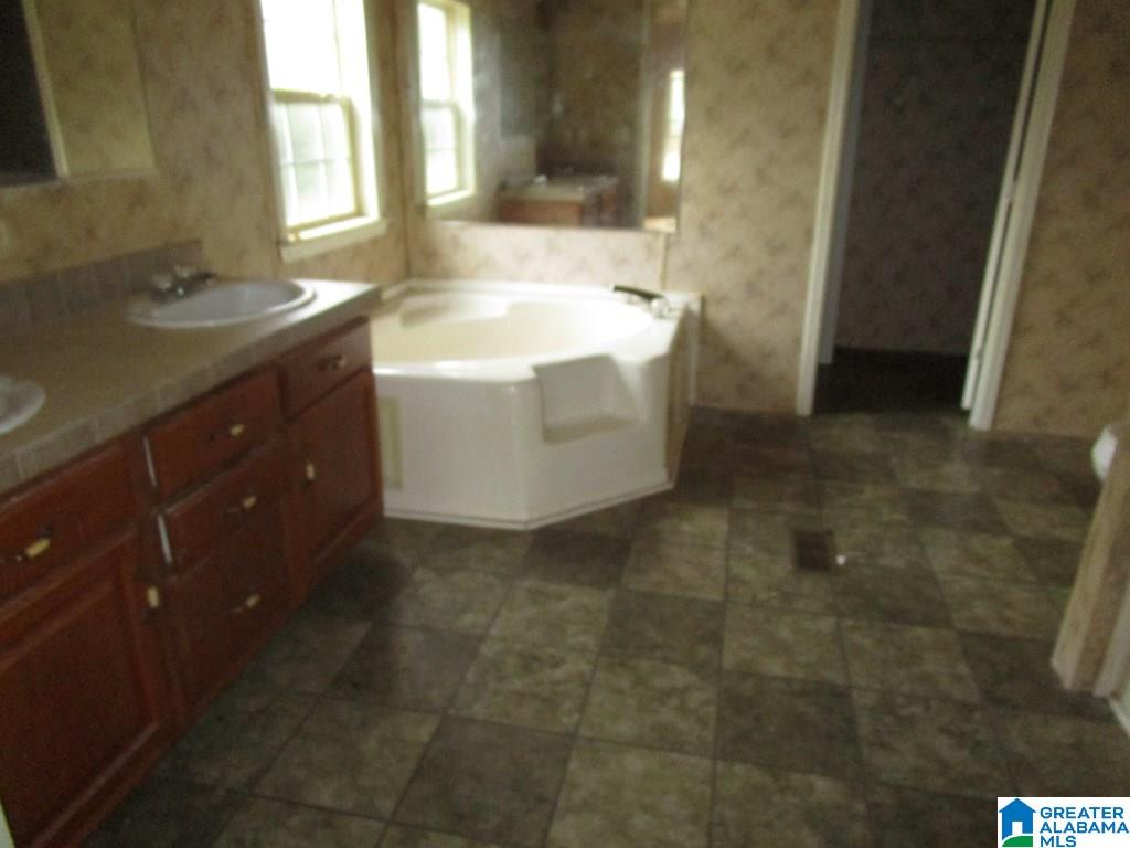 5823 McGowans Ferry Road Childersburg, AL 35044 - Photo 13 of 27