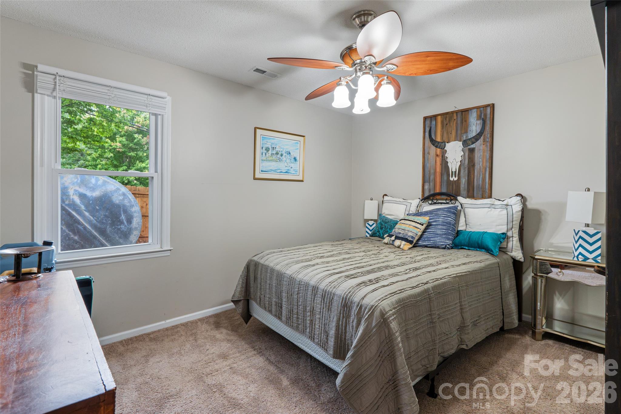 1109 Pinewood Road Rock Hill, SC 29730 - Photo 18 of 29 Gallery Image 18