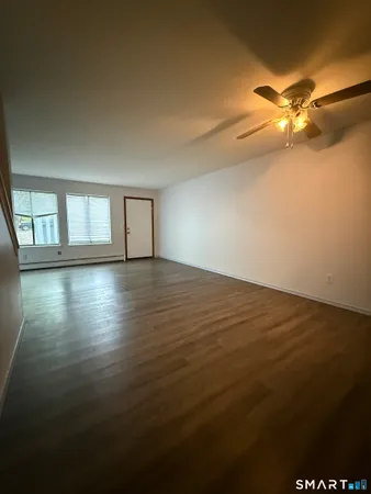 $2,600 | 10 Talcott Forest Road, Unit I, Farmington, CT 06032