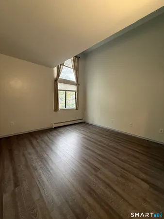 $2,600 | 10 Talcott Forest Road, Unit I, Farmington, CT 06032