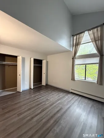 $2,600 | 10 Talcott Forest Road, Unit I, Farmington, CT 06032