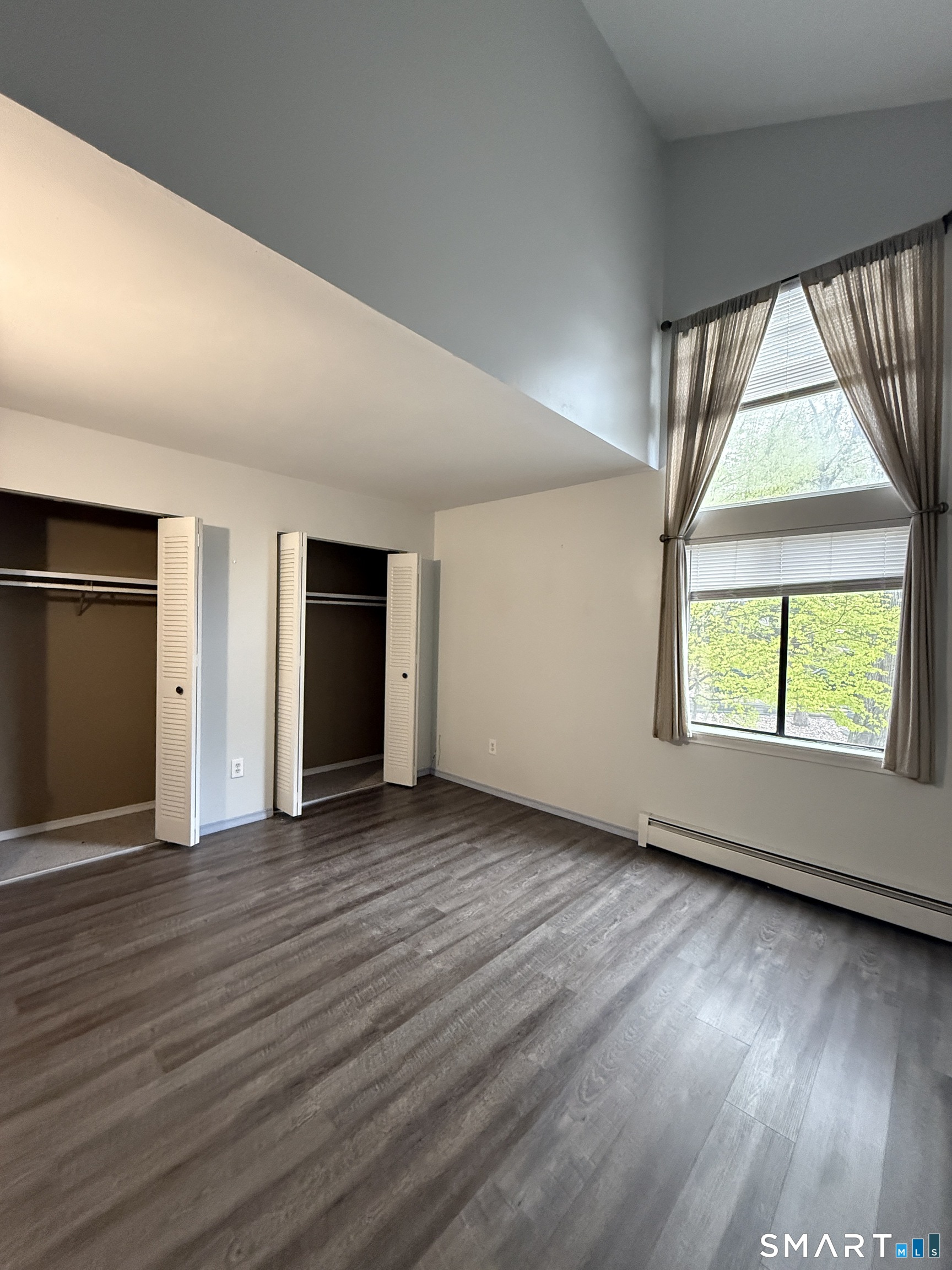 10 Talcott Forest Road, Unit I Farmington, CT 06032 - Photo 13 of 20