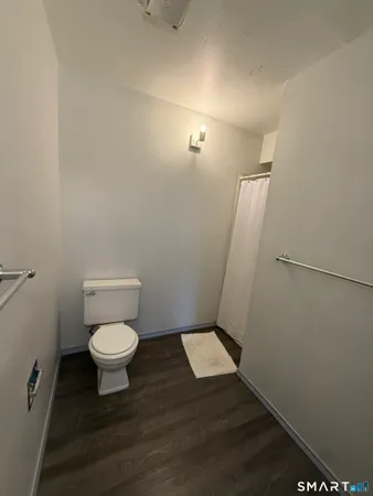 $2,600 | 10 Talcott Forest Road, Unit I, Farmington, CT 06032
