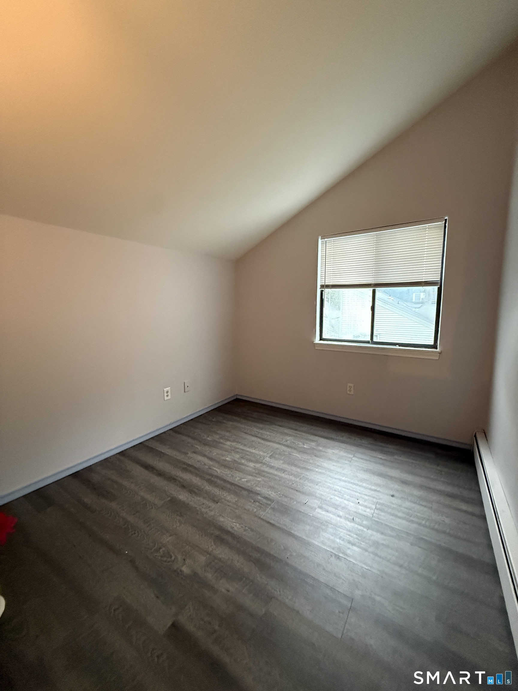 10 Talcott Forest Road, Unit I Farmington, CT 06032 - Photo 16 of 20