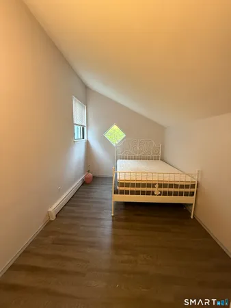 $2,600 | 10 Talcott Forest Road, Unit I, Farmington, CT 06032