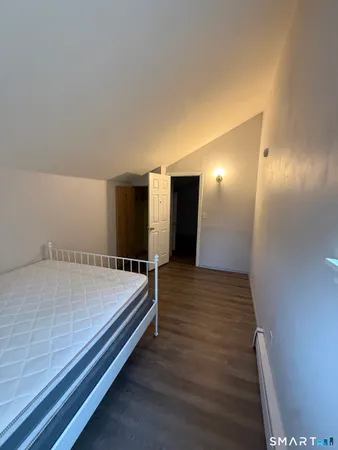 $2,600 | 10 Talcott Forest Road, Unit I, Farmington, CT 06032
