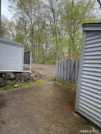 $2,600 | 10 Talcott Forest Road, Unit I, Farmington, CT 06032