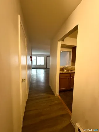 $2,600 | 10 Talcott Forest Road, Unit I, Farmington, CT 06032