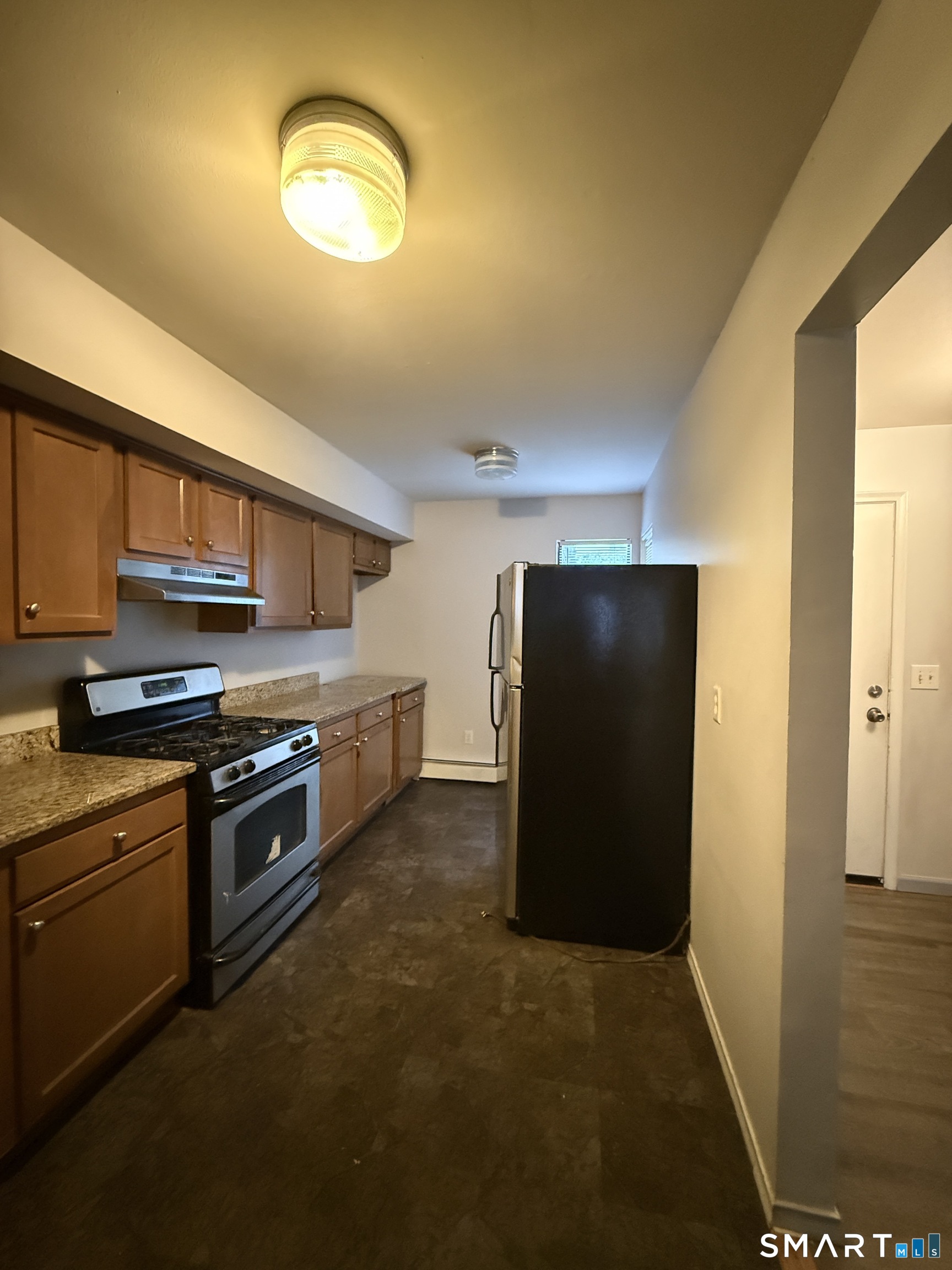 10 Talcott Forest Road, Unit I Farmington, CT 06032 - Photo 5 of 20